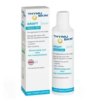 Gel Hydro, 100 ml, Thymuskin