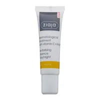Serum revitalizant de zi/ noapte, 30ml, Ziaja