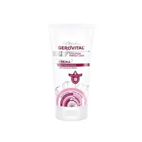 Crema anticelulitica H3 Evolution Perfect Look, 200ml, Gerovital