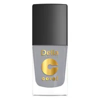 Oja unghii Dynamite, 11 ml, Coral Classic, Delia Cosmetics