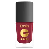 Oja Coral Clasic 516 My Secret, 11ml, Delia