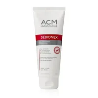 Gel de curatare purifiant Sebionex, 200 ml, ACM