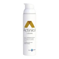 Lotiune pentru protectie solara cu SPF 50+ Actinica, 80ml, Galderma