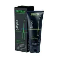 Sampon Recupar, 200 ml, Zdrovit
