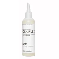 Tratament intensiv Bond Building No. 0, 155 ml, Olaplex