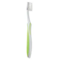 Periuta de dinti Sensitive, Elgydium