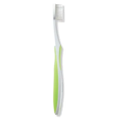 Periuta de dinti Sensitive, Elgydium