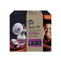 Pompa de san electrica cu 9 nivele, 1 bucata, Tommee Tippee