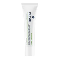 Crema-tratament Matt Acnestil, 40 ml, Rilastil