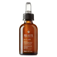 RILASTIL D-CLAR PICATURI CONCENTRATE PENTRU DEPIGMENTARE 30ML