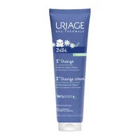 Crema anti-iritatii 1er Bebe, 100ml, Uriage