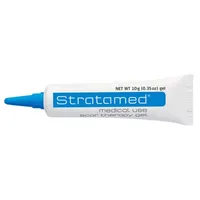 Gel pentru tratamentul plagilor si cicatricilor Stratamed, 5g, Stratpharma