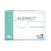 Aleract, 30 tablete, LoLi Pharma