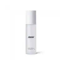Mist pentru piele sensibila cu continut ridicat de ceramide, 100 ml, RNW