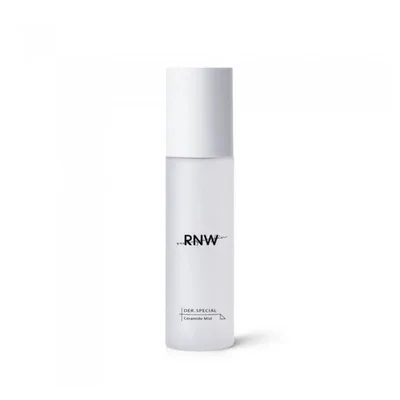 Mist pentru piele sensibila cu continut ridicat de ceramide, 100 ml, RNW