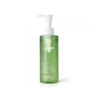 Ulei de curatare pentru ten, Clear Purifying, 200 ml, RNW