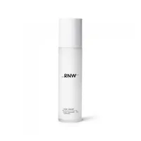 Toner hidratant Hyal Treatment Der. Moist, 125 ml, RNW
