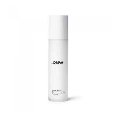 Toner hidratant Hyal Treatment Der. Moist, 125 ml, RNW