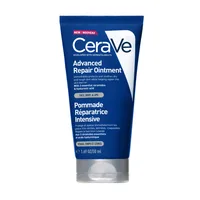 Cerave Balsam Reparator Cu Actiune Avansata, 50ml