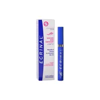 Mascara Ecrinal, Asepta | 7 ml