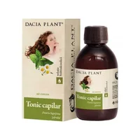 Tonic capilar, 200ml, Dacia Plant