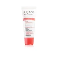 Crema anti-roseata Roseliane, 40ml, Uriage