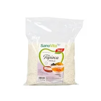 Tapioca perle, 1kg, SanoVita
