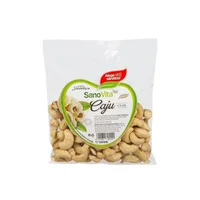 Caju crud, 500g, SanoVita