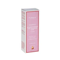 Sampon impotriva caderii parului pentru femei, 200 ml, Foltene