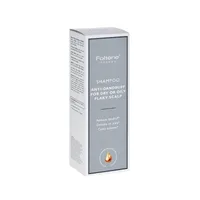 Sampon anti-matreata pentru scalp gras sau uscat, 200 ml, Foltene