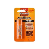 Balsam de buze Lip Repair Stick, 4.2g, O'Keeffe's