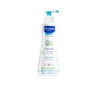 Lotiune pentru corp Hydra Bebe, 300ml, Mustela