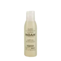 Ser pentru revitalizare si definire bucle (5.13), 125ml, Noah