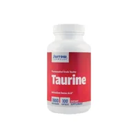 Taurine 1000 mg, 100 capsule, Secom