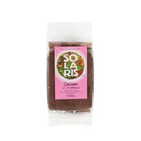 SOLARIS Cacao 20-22% grasime, 75g