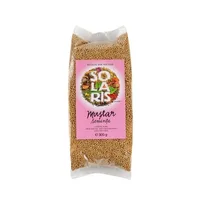 Mustar seminte, 150g, Solaris