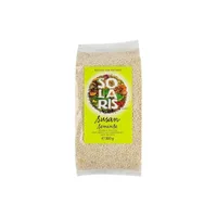 Susan seminte, 300g, Solaris