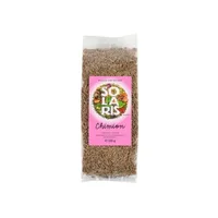 SOLARIS Chimion seminte, 100g