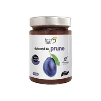 Dulceata de prune, 360g, Dacia Plant