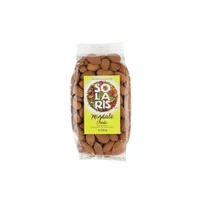 Migdale crude, 90g, Solaris