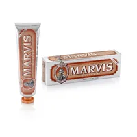 Pasta de dinti Ginger Mint, Marvis | 85 ml