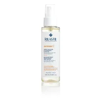 Spray Booster iluminare si antiodixant, Intense C, 100ml, Rilastil