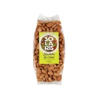 Samburi de caise, 300g, Solaris