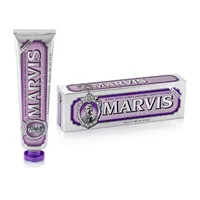 Pasta de dinti Jasmin Mint, Marvis | 85 ml
