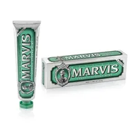 Pasta de dinti Clasic Strong Mint, Marvis | 85 ml