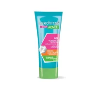 Gel ultra-activ pentru corp Stop Acnee, 50ml, Gerovital