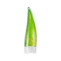 Spuma de curatare cu Aloe Vera, 150 ml, Holika Holika
