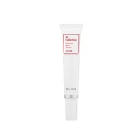 Crema anti-acnee cu aplicare locala AC Collection, 30g, Cosrx