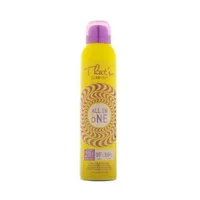 That So Protectie solara All-In-One SPF 20, 175 ml