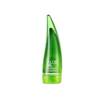 Gel calmant cu 99% Aloe Vera, 55 ml, Holika Holika